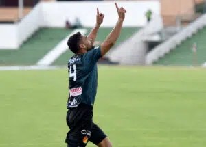 Patriotas Boyaca FC vs Deportivo Pereira, 23-10-2021. LBP II_2021 Liga BetPlay DIMAYOR II 2021 / BetPlay DIMAYOR League II 2021
