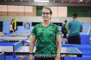 VIVIANA RÍOS GÓMEZ TREE