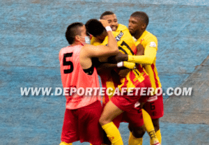 dpclasico1