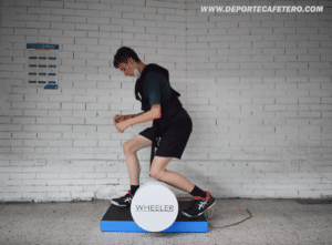 BADMINTON-RISARALDA-2021-