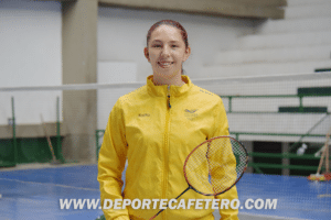 JULIANA GIRALDO 2021 4211