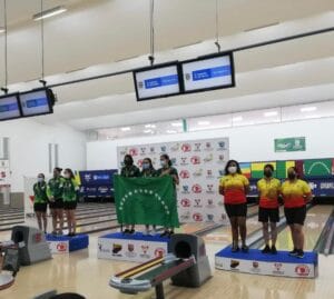 268512888_4978015448875305_20715364979001686_n