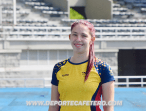 CARTA JULIANA GIRALDO ANDRADE