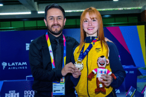 LAURA PESCADOR 2021
