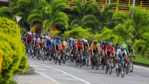 risalcamnacicil20221