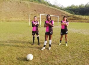 ÉLITE FÚTBOL CLUB