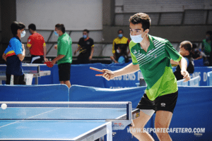 LIGA RISARALDENSE DE TENIS DE MESA 2021 31