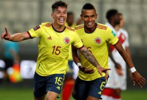 Seleccion-de-Peru-Seleccion-Colombia-Eliminatorias-al-Mundial-de-Futbol-Qatar-2022