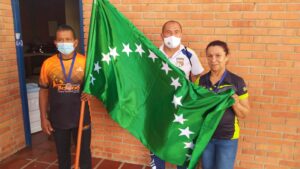 IMG-20220220-WA0013