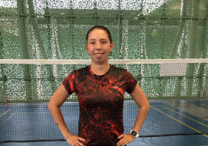 JULIANA GIRALDO SELE