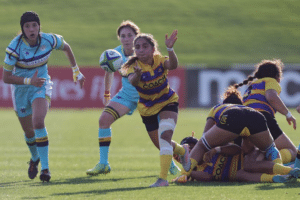 un-nuevo-hito-para-el-rugby-femenino-colombiano