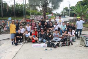 skate ds