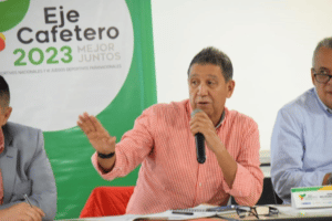 JOHN VELÁSQUEZ