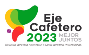 JUEGOS NACIONALES 2023