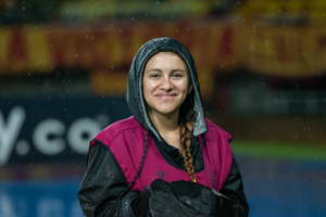 SILVANA CALLEJAS