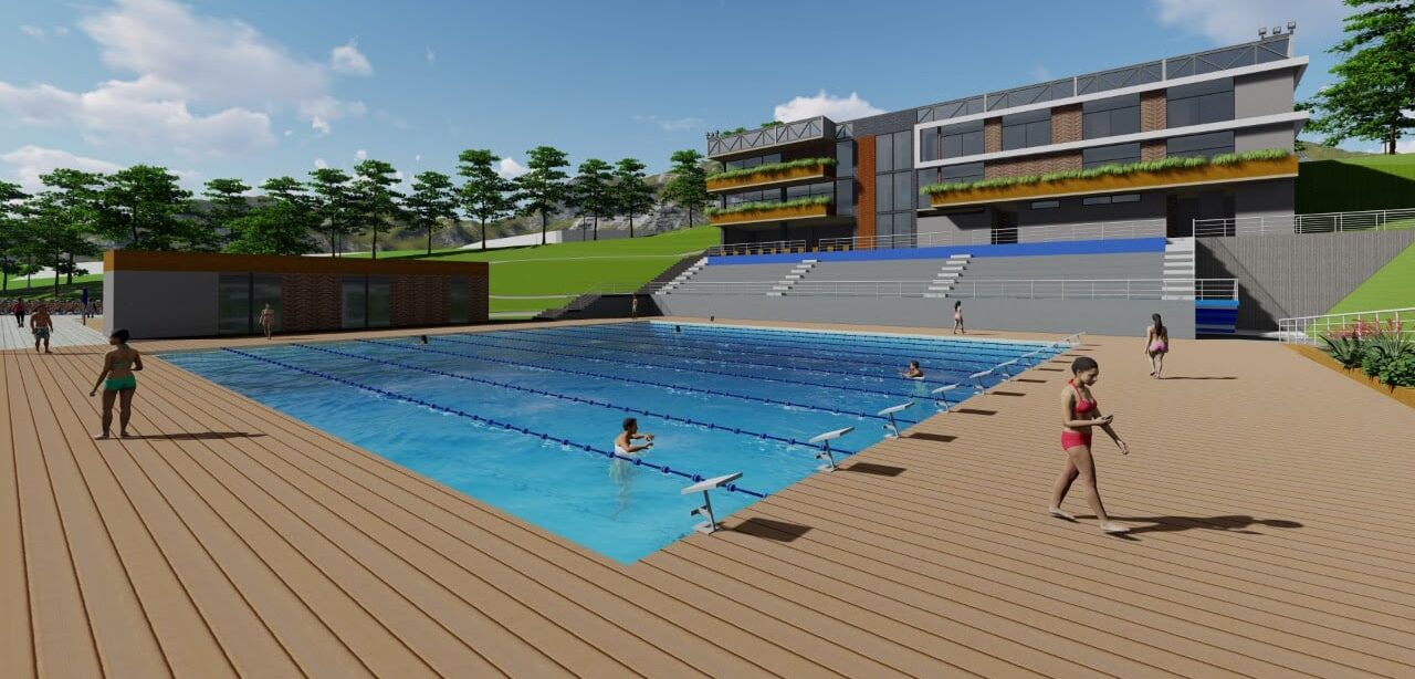 deportes-1