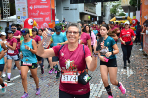 MEDIA MARATON DEL CAFÉ