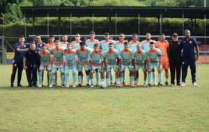 ENVIGADO-FC-PEREIRA.-JPG
