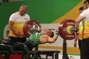 GRAN BALANCE DE RISARALDA EN JUEGOS PARANACIONALES 2023 (7)