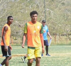 FARID CAMILO TAMAYO 2024
