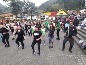 MISTRATÓ