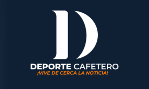 DEPORTE CAFETERO NOTA_Mesa de trabajo 1