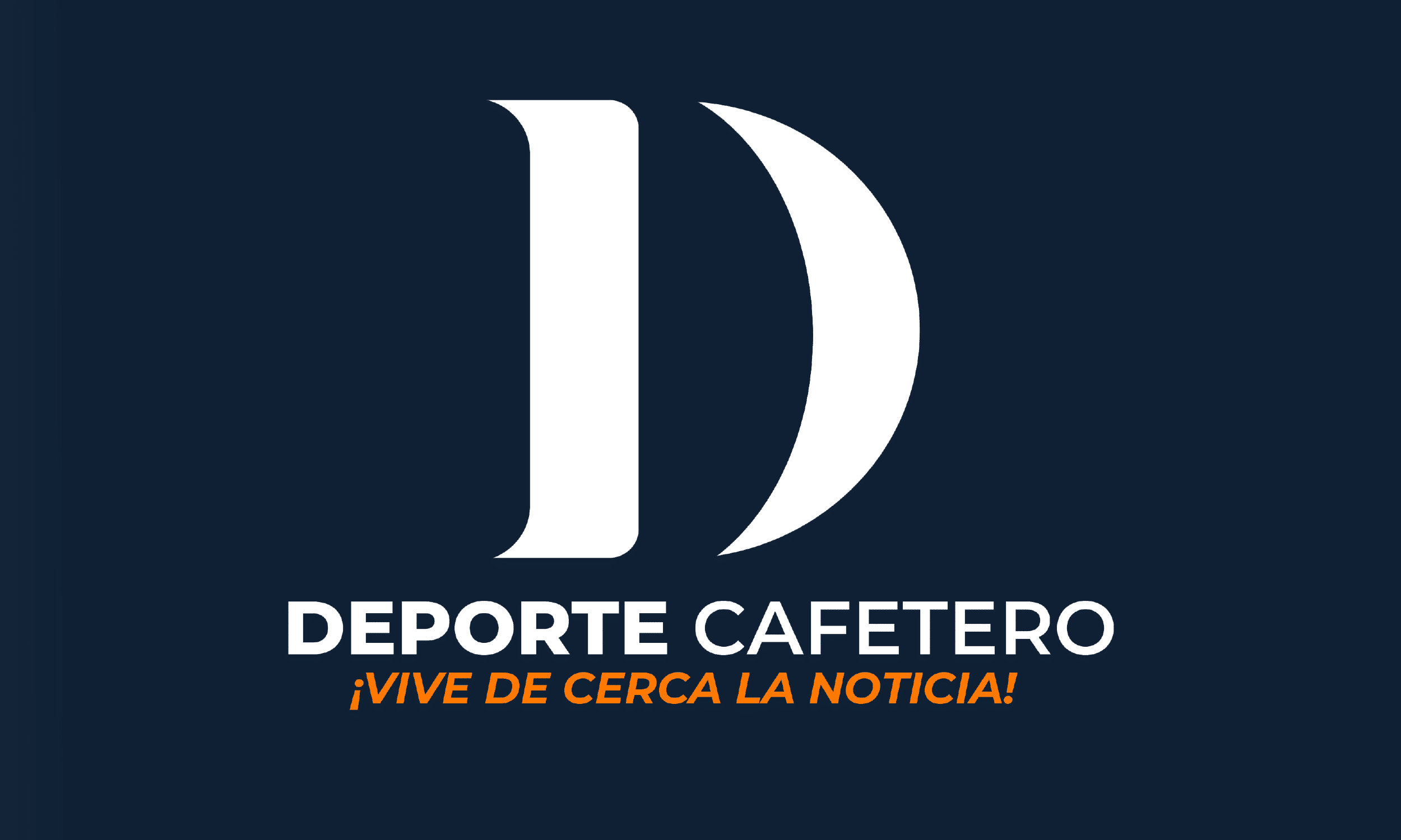 DEPORTE CAFETERO NOTA_Mesa de trabajo 1