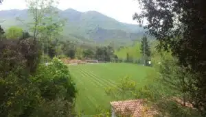 VILADRAU
