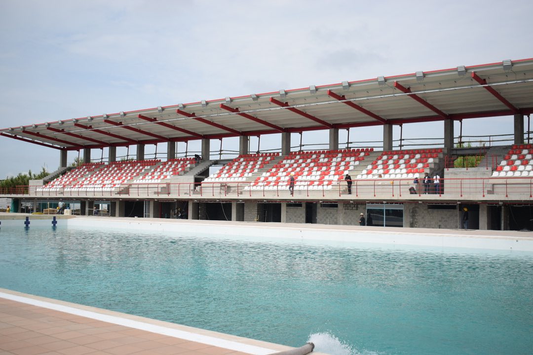 COMPLEJO ACUÁTICO DE PEREIRA 2025. JPG