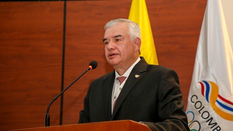 Presidente-del-Comite-Olimpico-Colombiano-2025-2029-Ciro-Solano-Hurtado