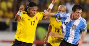 dayro-moreno-seleccion-colombia