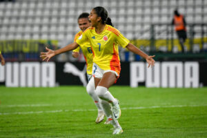 8.-Colombia-vs-Venezuela-2-de-mayo--1024x683