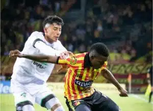 deportivo pereira. jpg
