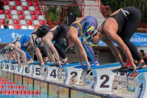 fisu 2024