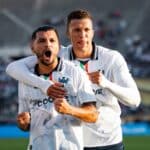 ¡Batallas épicas! Los cruces de octavos del Mundial de Clubes 2025