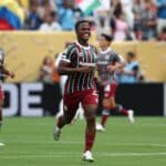 Los colombianos que jugarán los octavos del Mundial de Clubes 2025