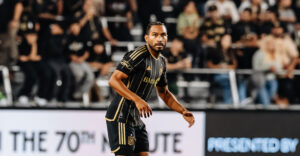 eddie segura 2