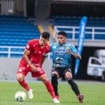 Deportivo Pereira gusta al hincha de cara al segundo semestre