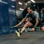 Así les fue a los colombianos el 9 de agosto en los Juegos Mundiales