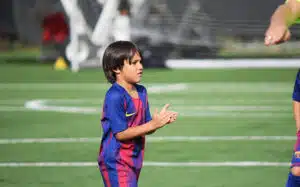 AXEL VALDEZ 1