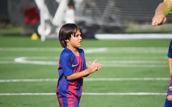 AXEL VALDEZ 1