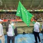 Risaralda, a superar el discurso que obliga a las ligas a ganar