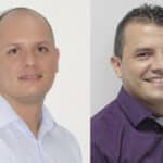 Fuga de talentos en el deporte regional