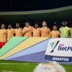 Deportivo Pereira: toda tragedia es una oportunidad de negocio