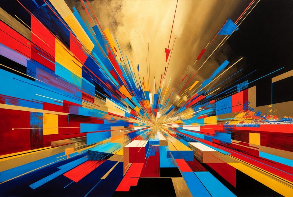 La brevedad de la victoria