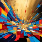 La brevedad de la victoria