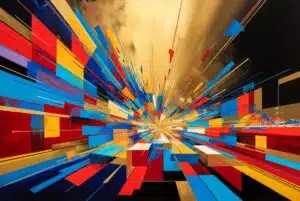 La brevedad de la victoria