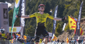 Jonas vingegaard. jpg