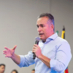 Señalan a la Alcaldía de Pereira de desconexión con el sector deporte