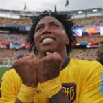 ¿Qué hace tan especial un Mundial?